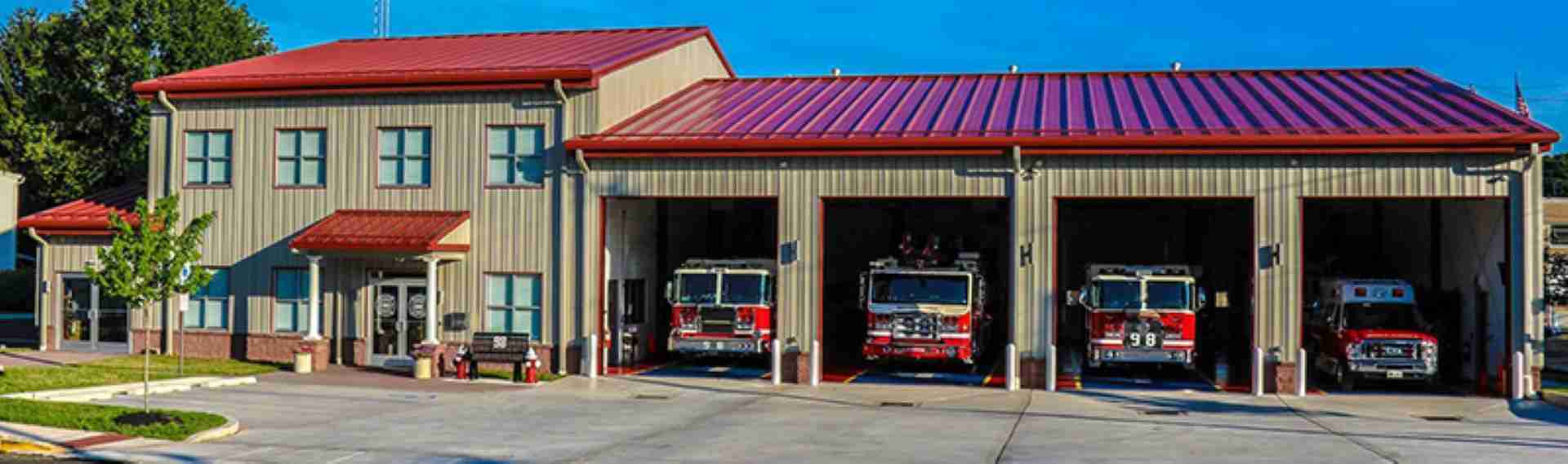 Fire Station 1920 x 569smallerS